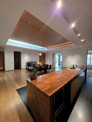 Seven Palms Sentosa Cove (D4), Condominium #588774211